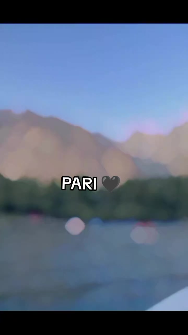 @🍫🇹🇷 PARI 🖤 🇹🇷🇹🇷