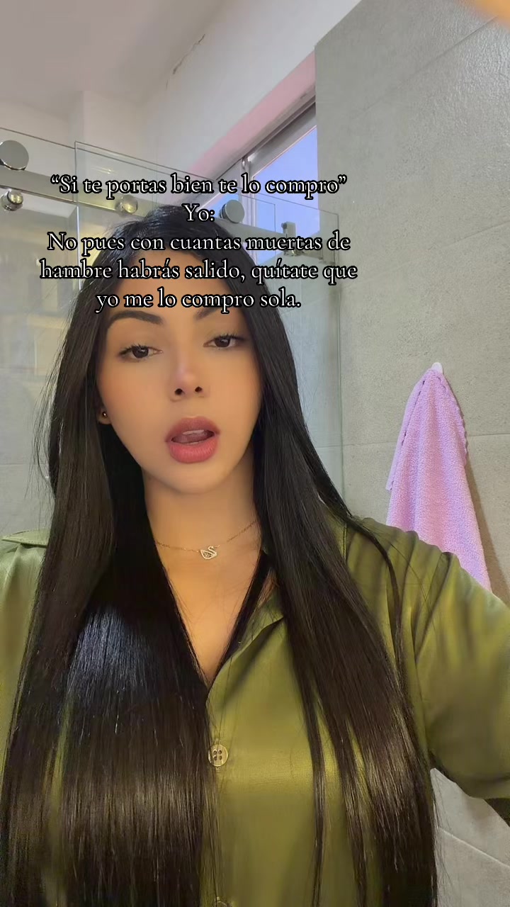 @Andre 🎀