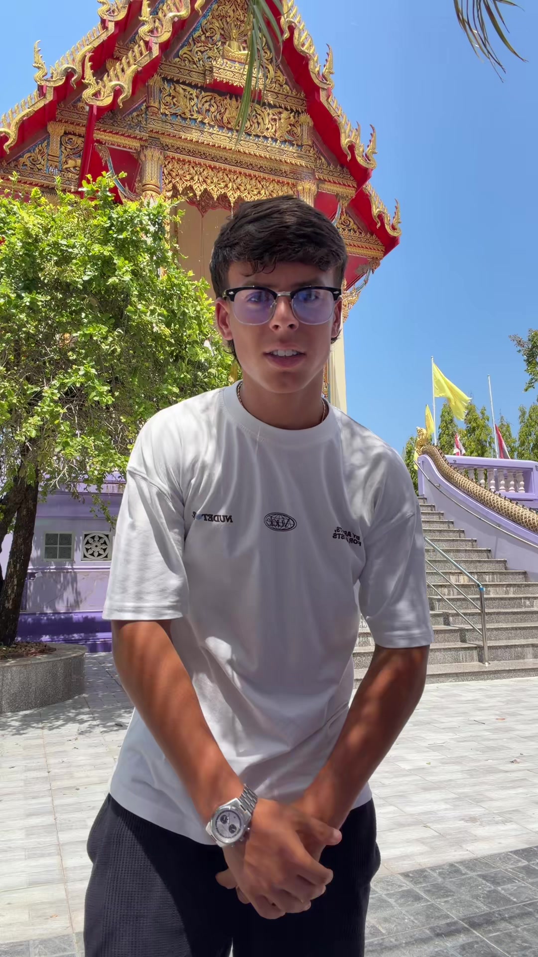 @Mickygonv