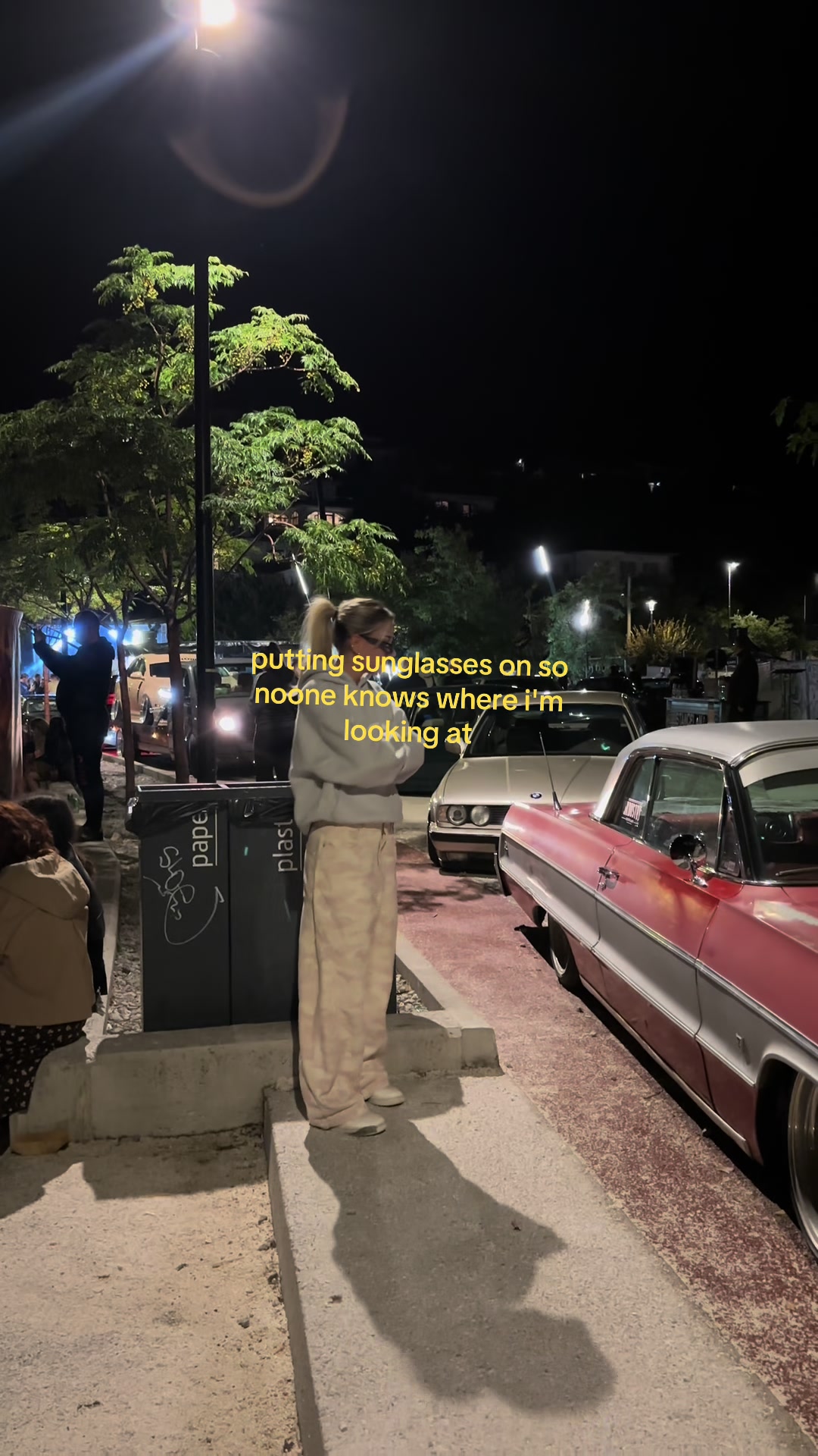 @𝘣𝘦𝘢𝘮𝘦𝘳𝘣𝘢𝘮𝘣𝘪 𓃴