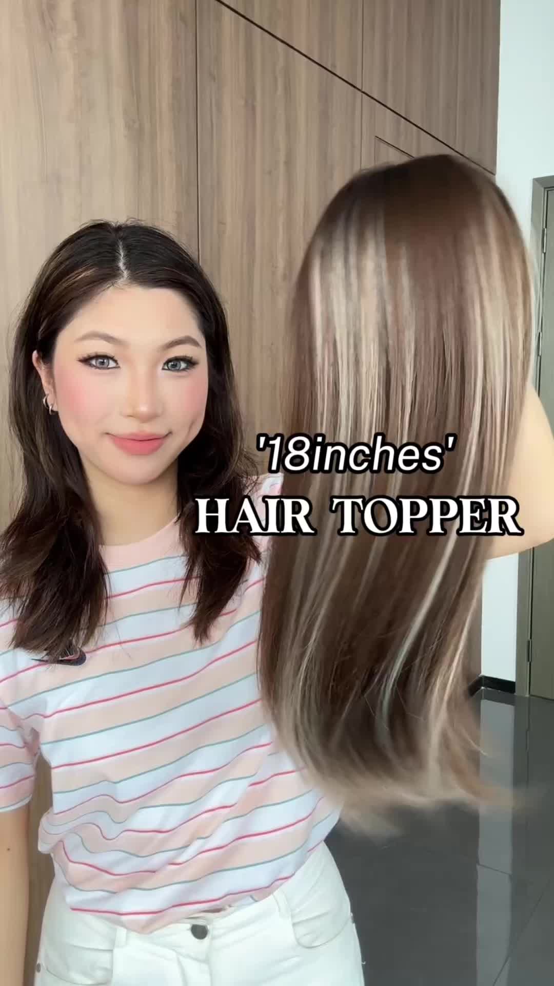 @orsuncer_hair_beauty