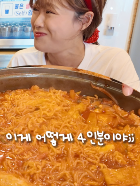@만리 Manli