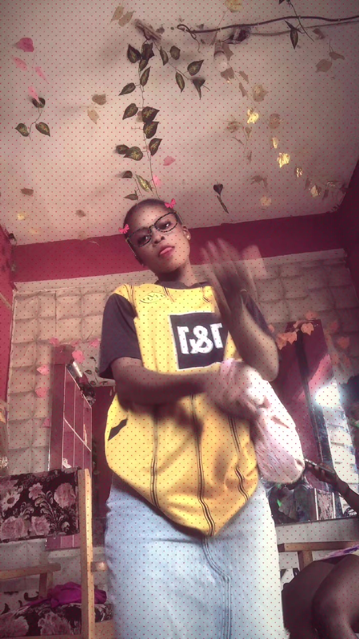 @🥰❤️🥰ADUFEBABY🥰❤️🥰