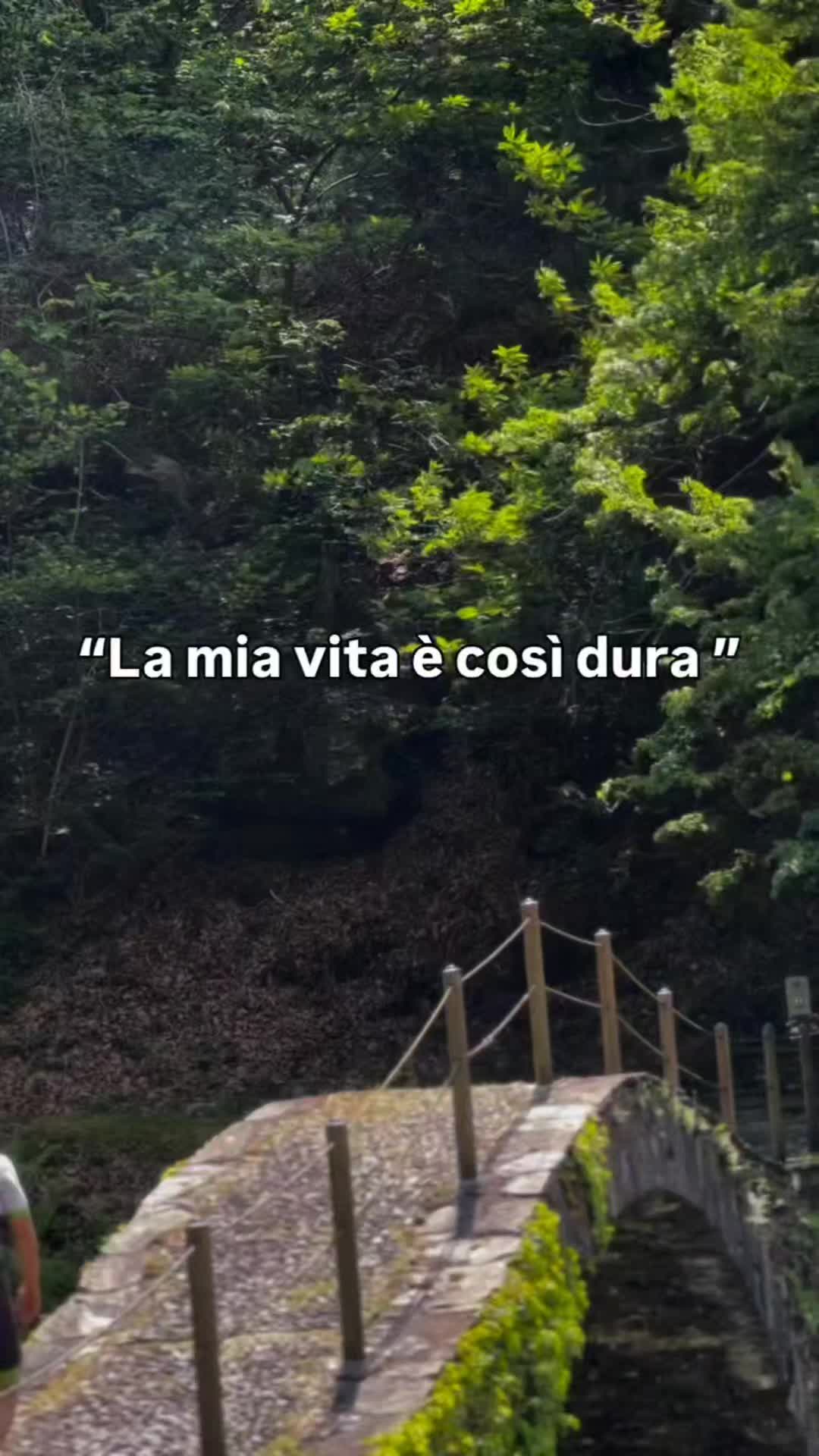 @Marco Bianchi7765
