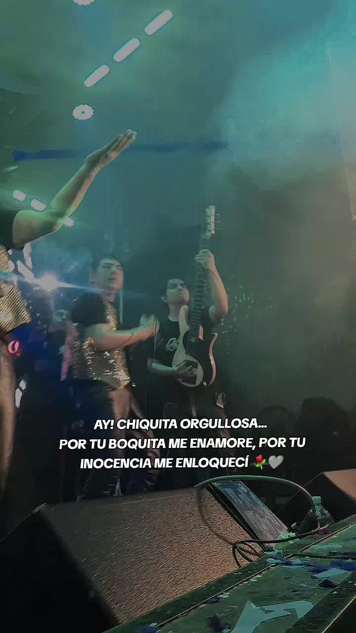 @FANS DE LOS RONISCH 🩶