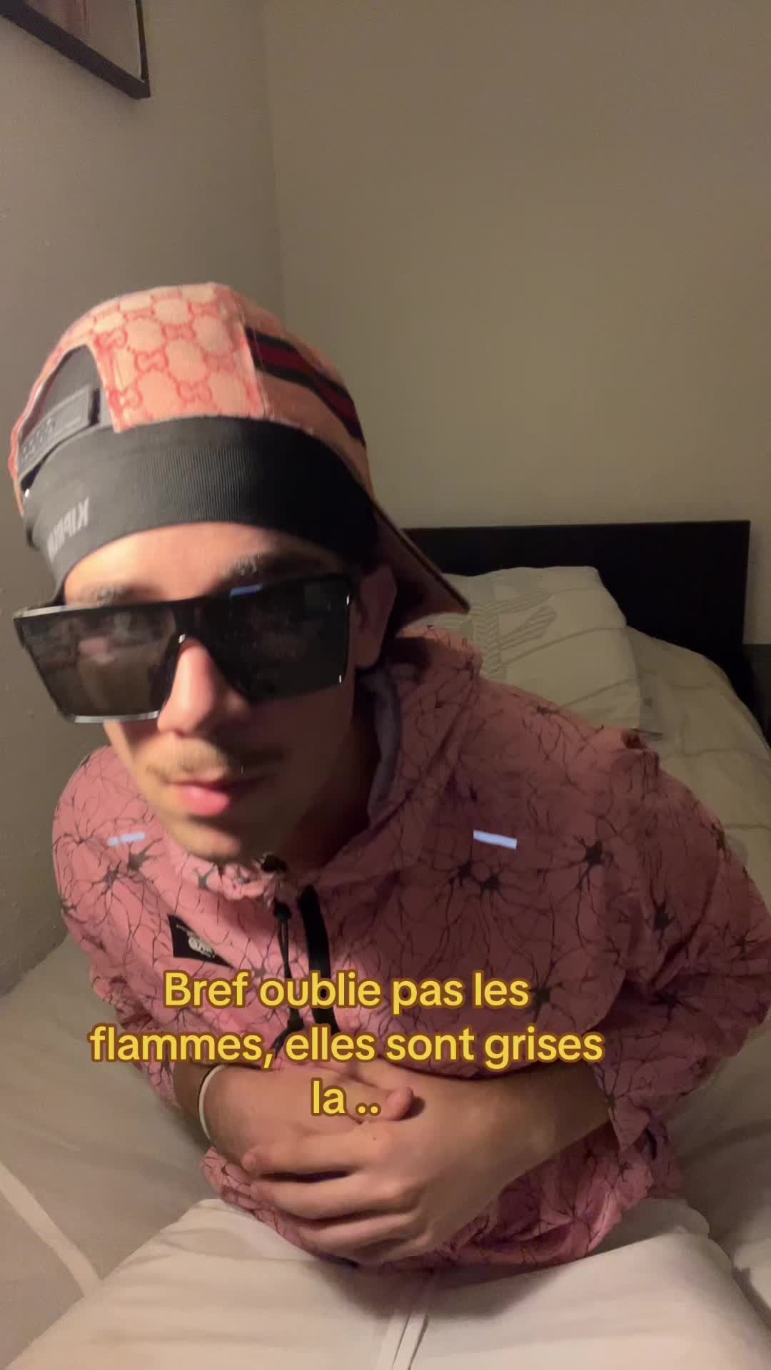 @zayd_34000