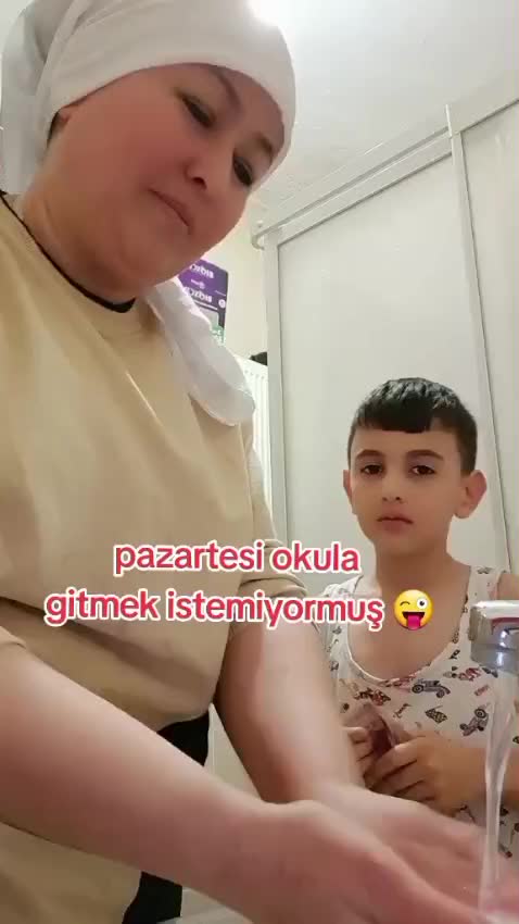 @๐ Bize_heryer_Ankara ๐
