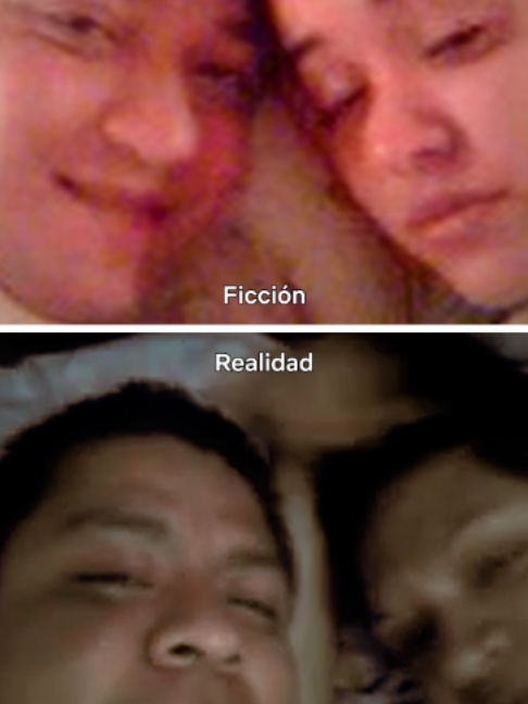 @Netflix Latinoamérica