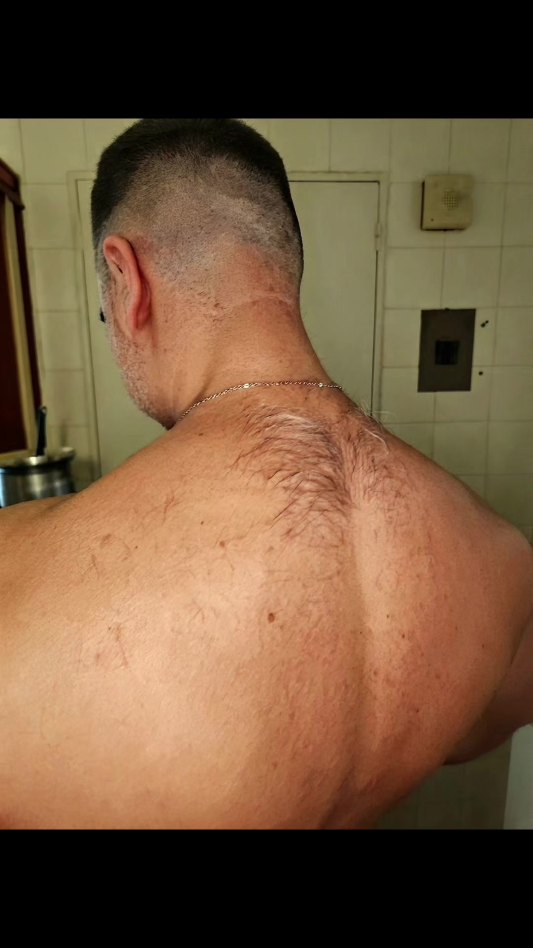 @arielf86