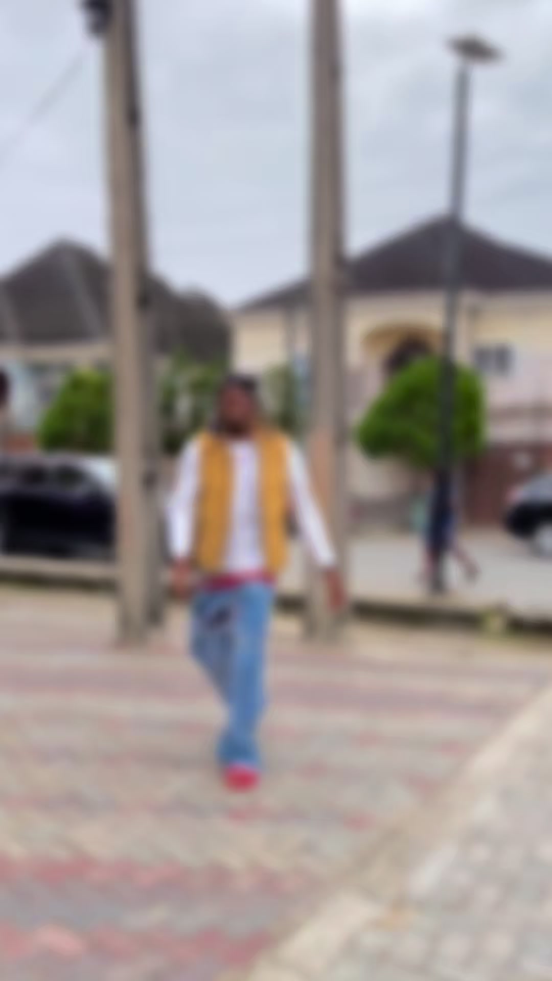 @⚡️🦅 Don~Th€o⚡️🦅