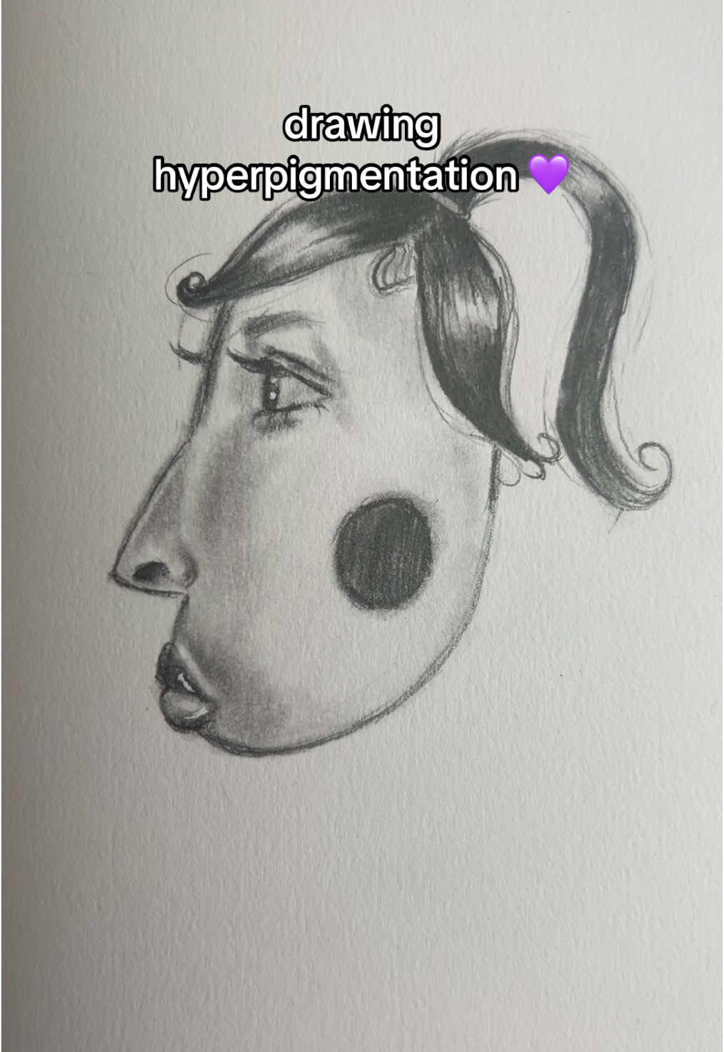 @𝐳𝐚𝐧𝐞