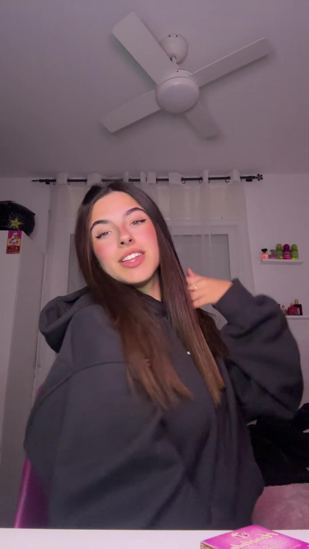 @𝐴𝑟𝑖𝑎𝑑𝑛𝑎 𝐶ℎ𝑖𝑎 🌺