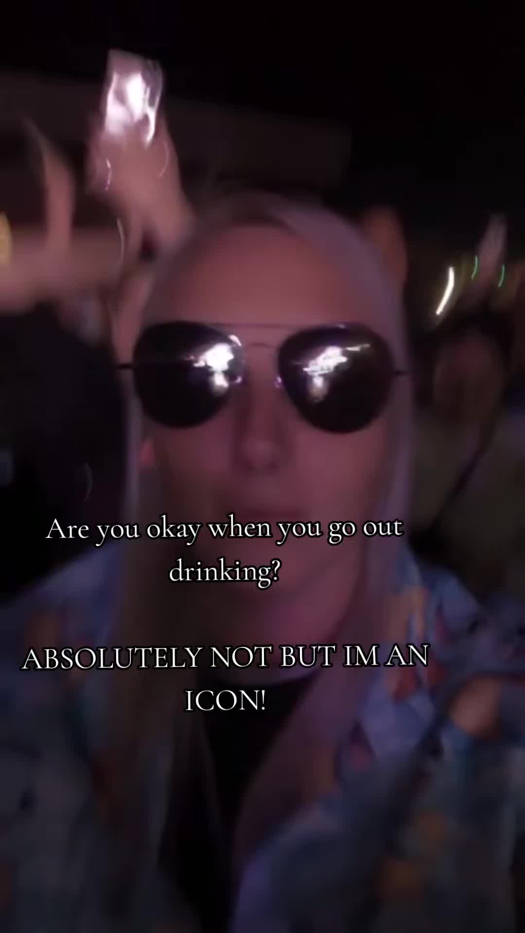 @Jodie Bradbury🏳️🌈