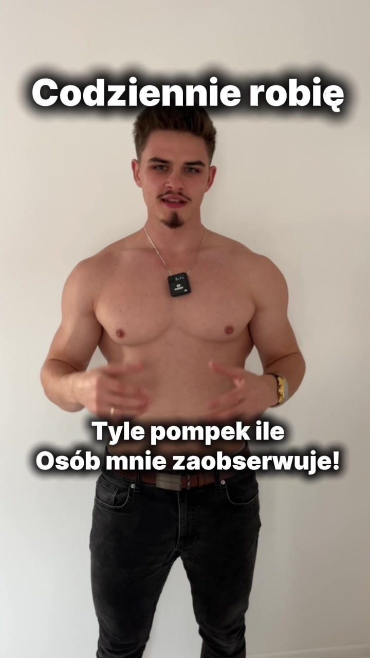 @Spec MĘSKIEJ SYLWETKI