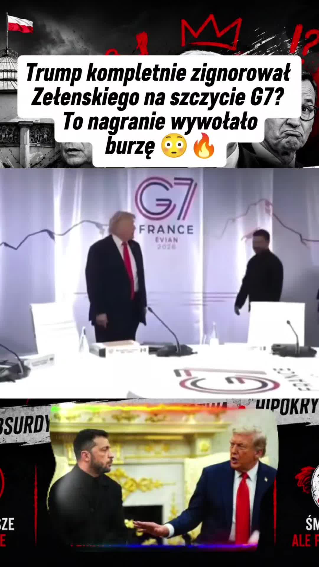 @Polityczny Bajzel