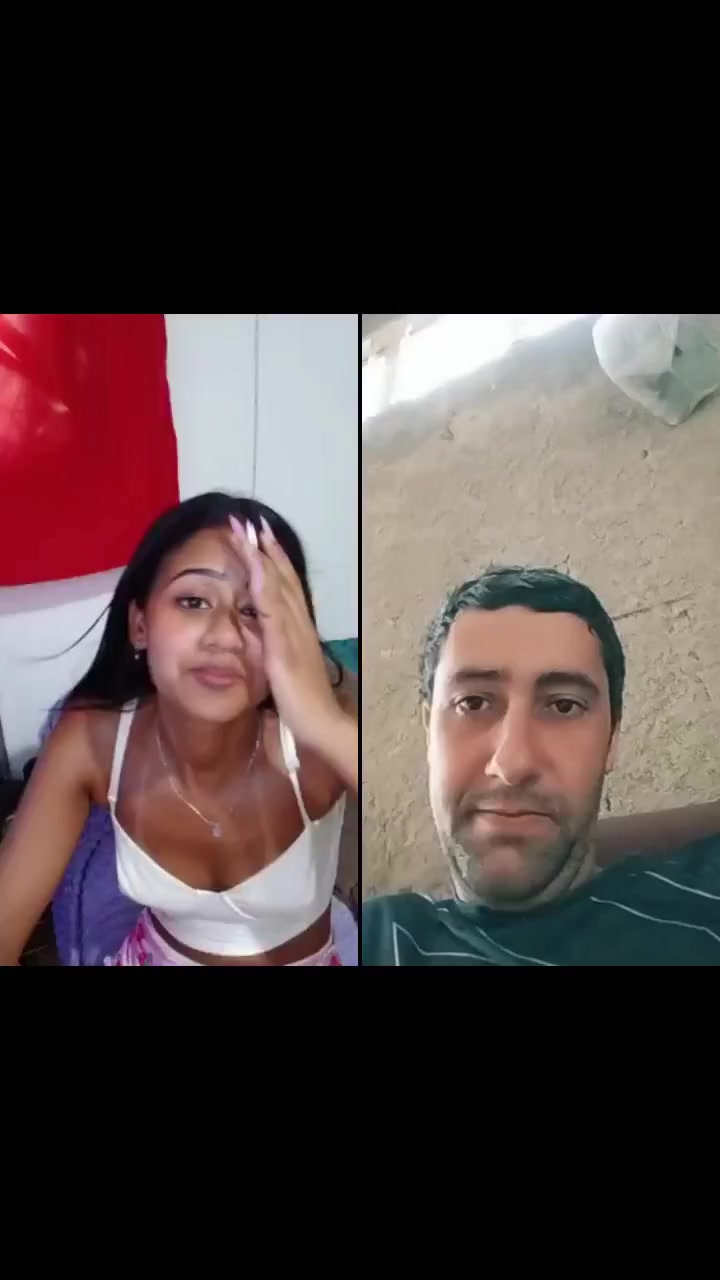 @indiazinha