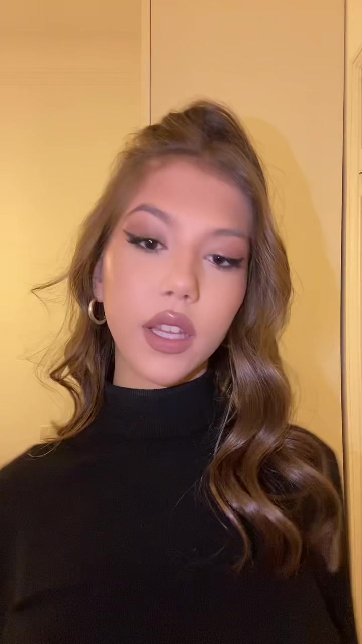 @Bi