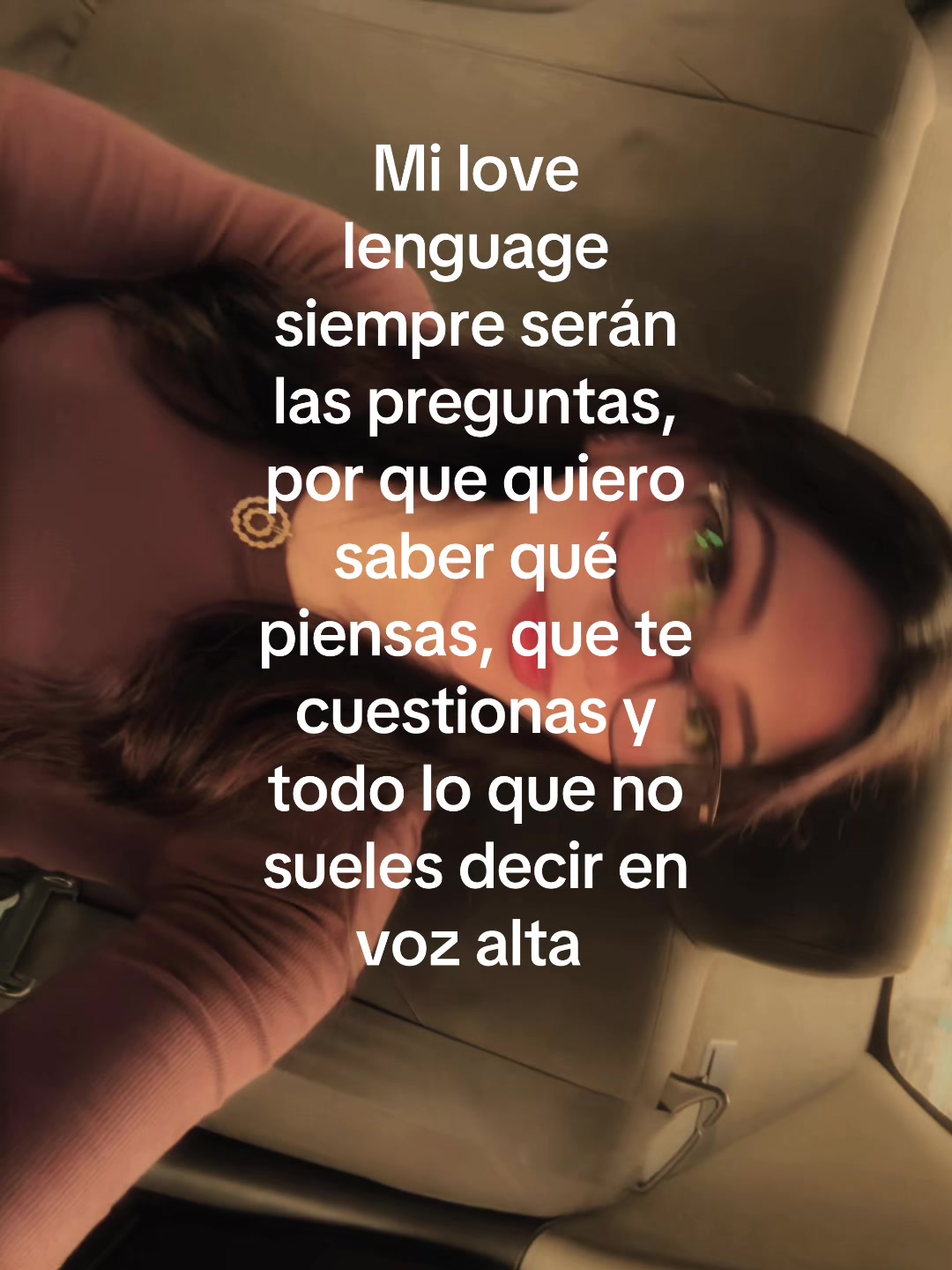 @Xiom Vargas🪽