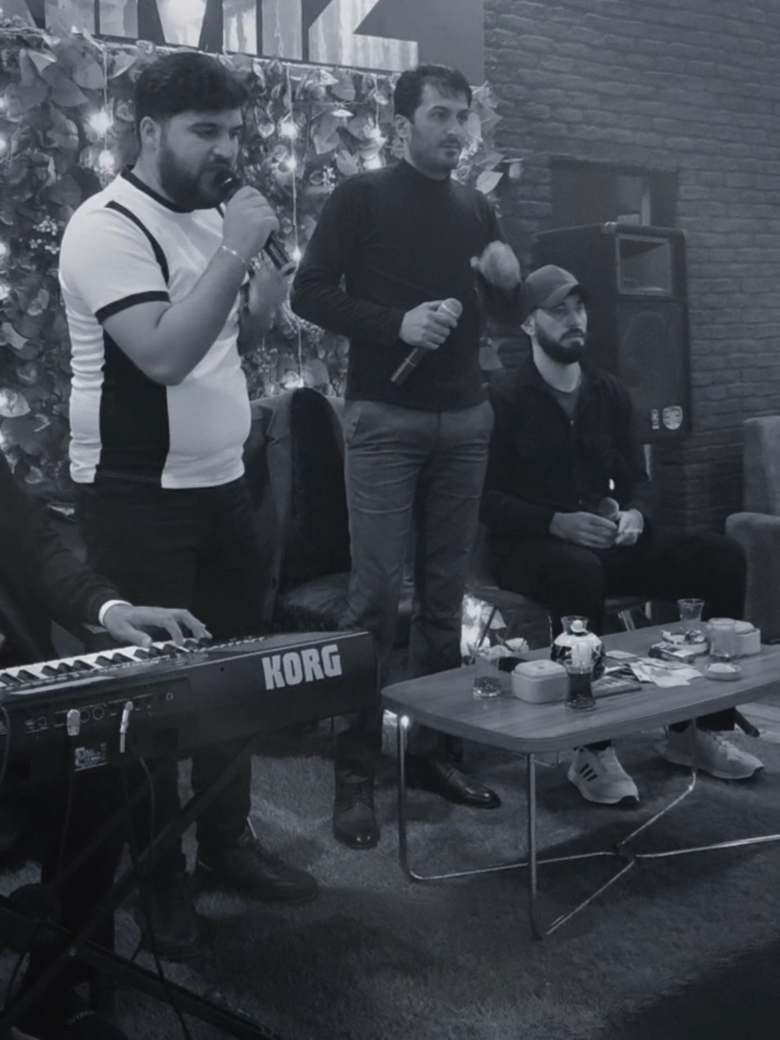 @Emin ŞAKİROĞLU