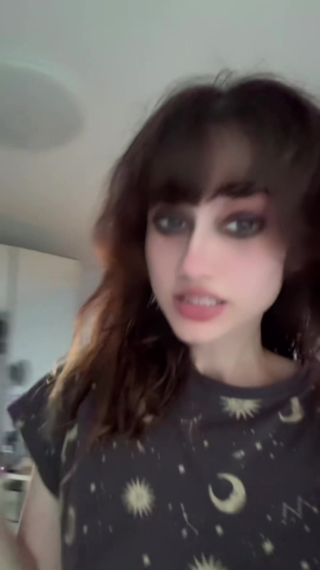 @ᯓ 𝓐𝖟𝖎 ⟡