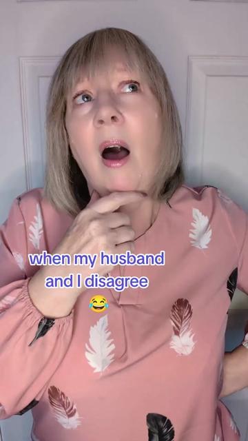 @mummabear