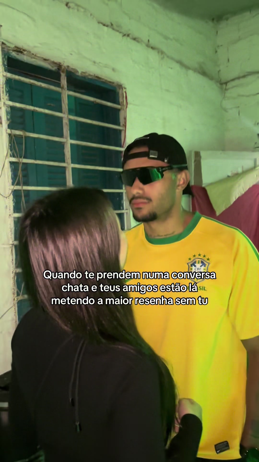 @Lisian Santos