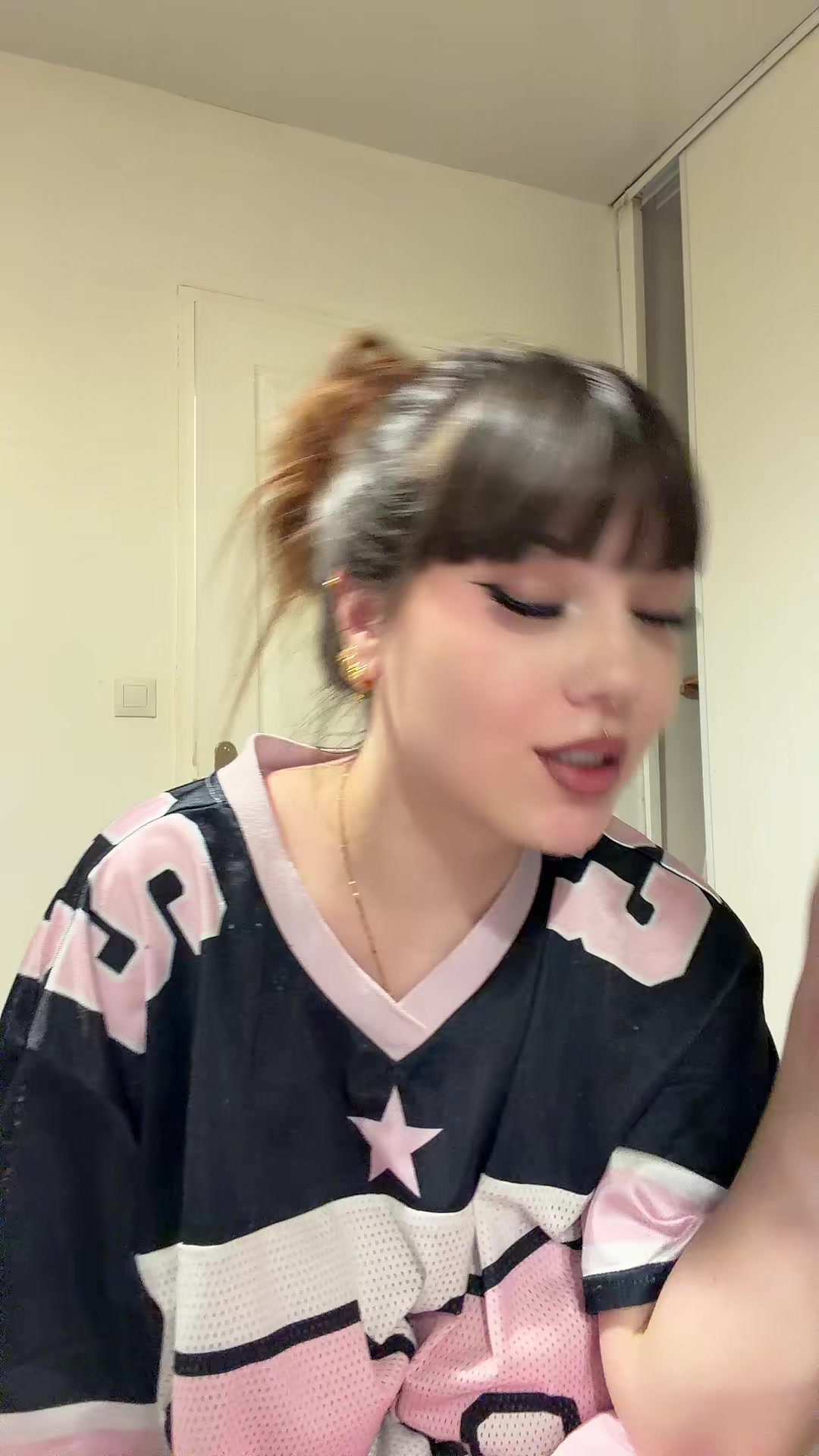 @Ali✨