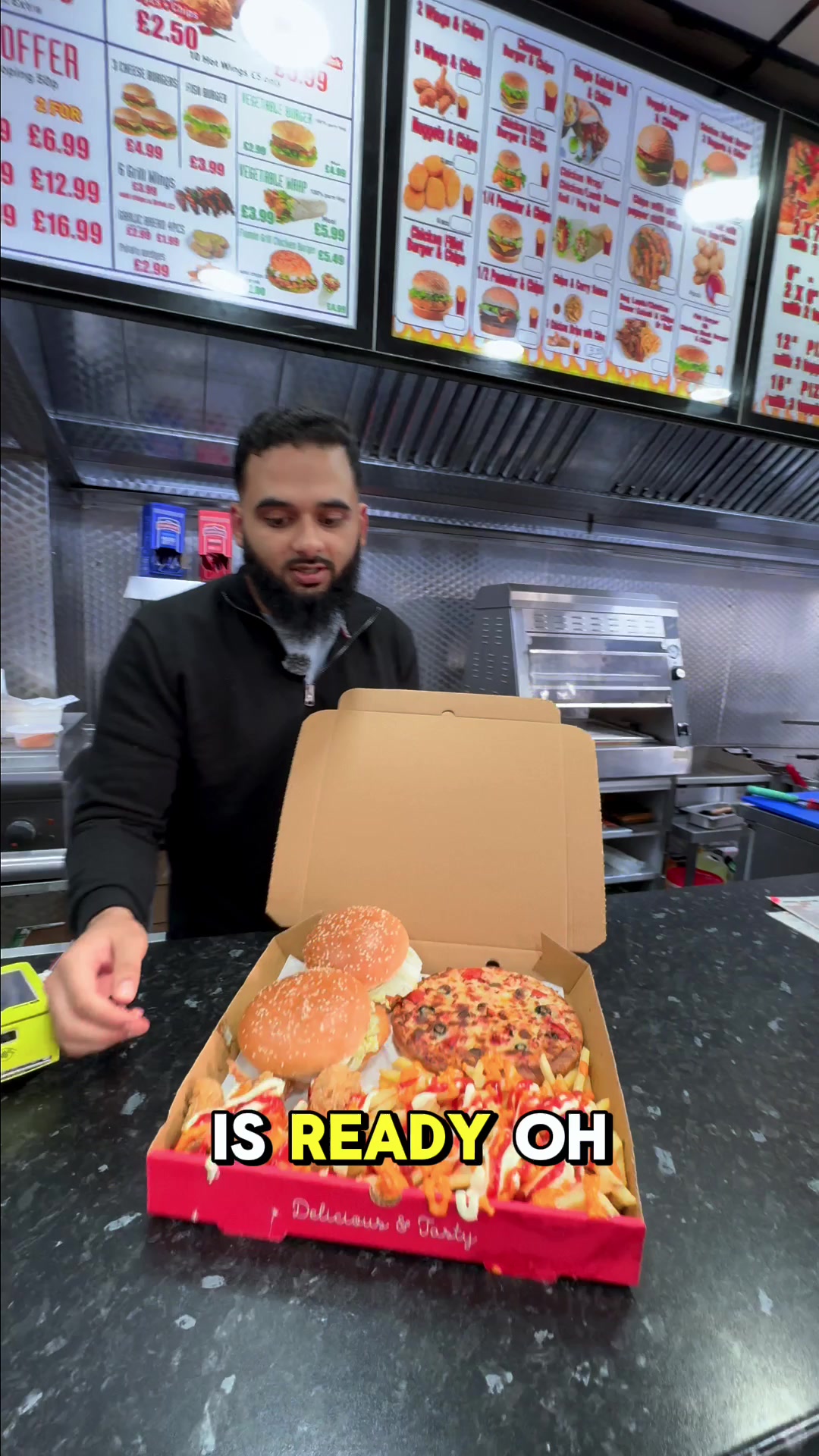 @hungrybites