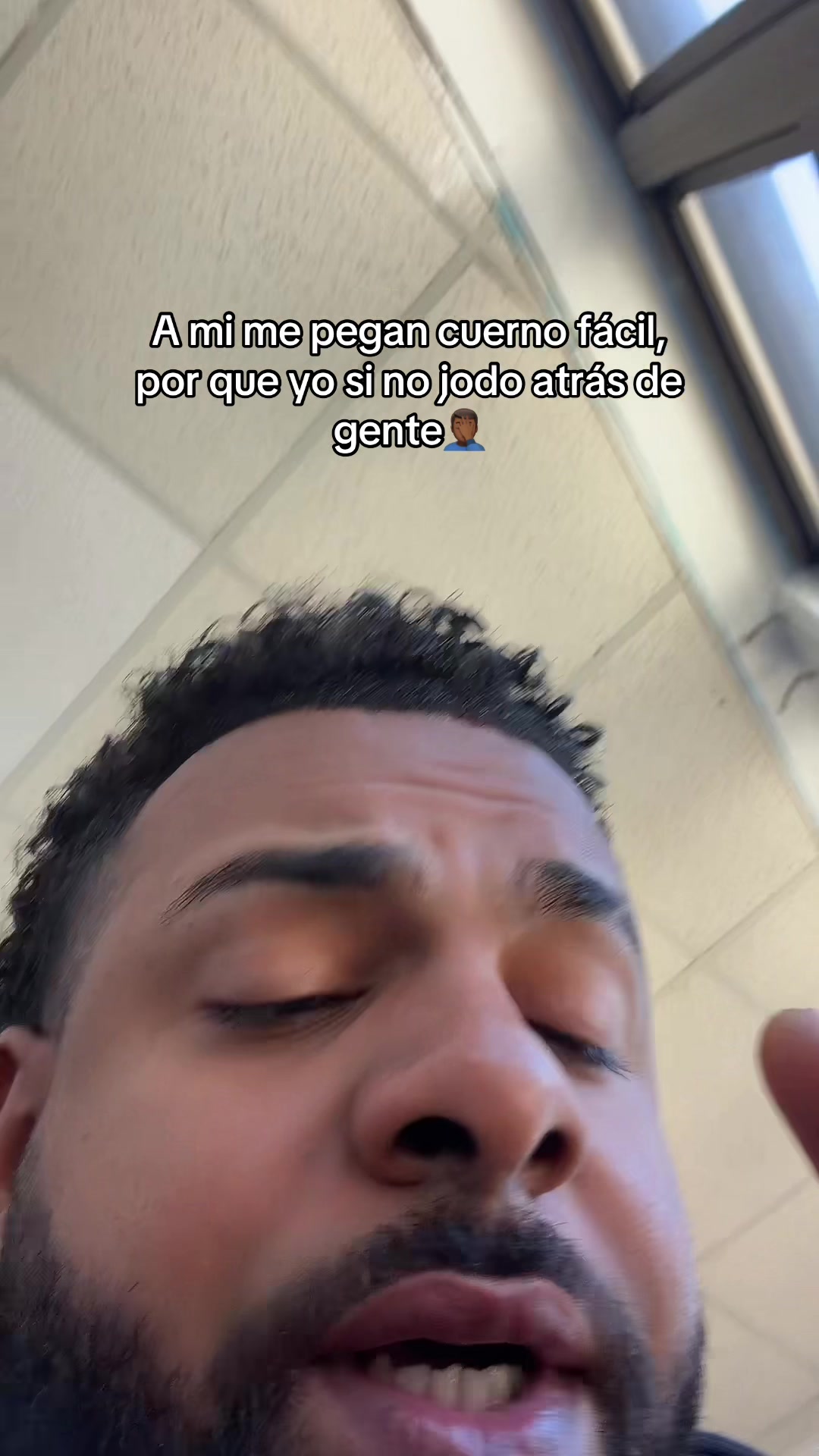 @Brayancito