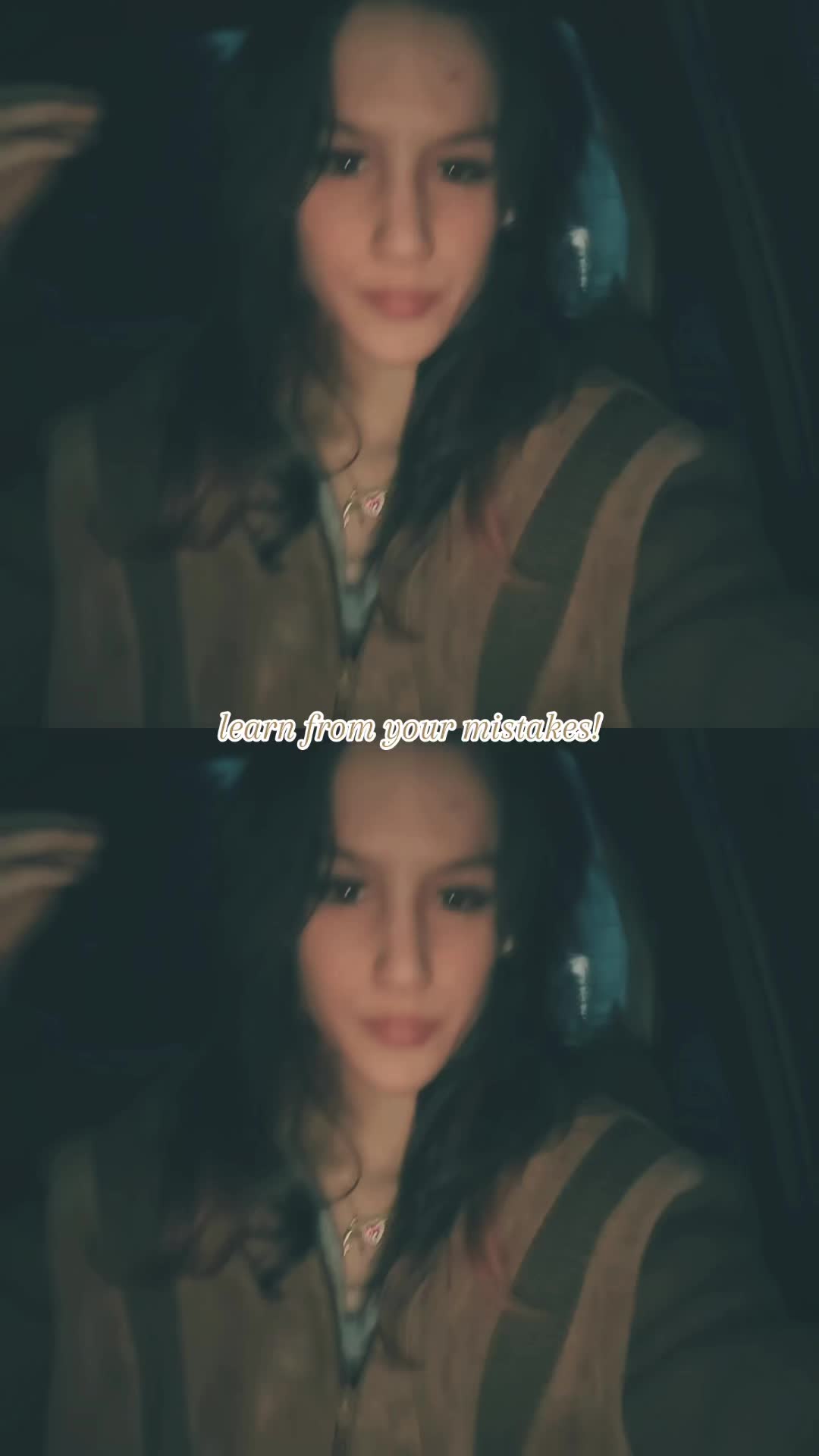 @catherine🥵🇮🇹