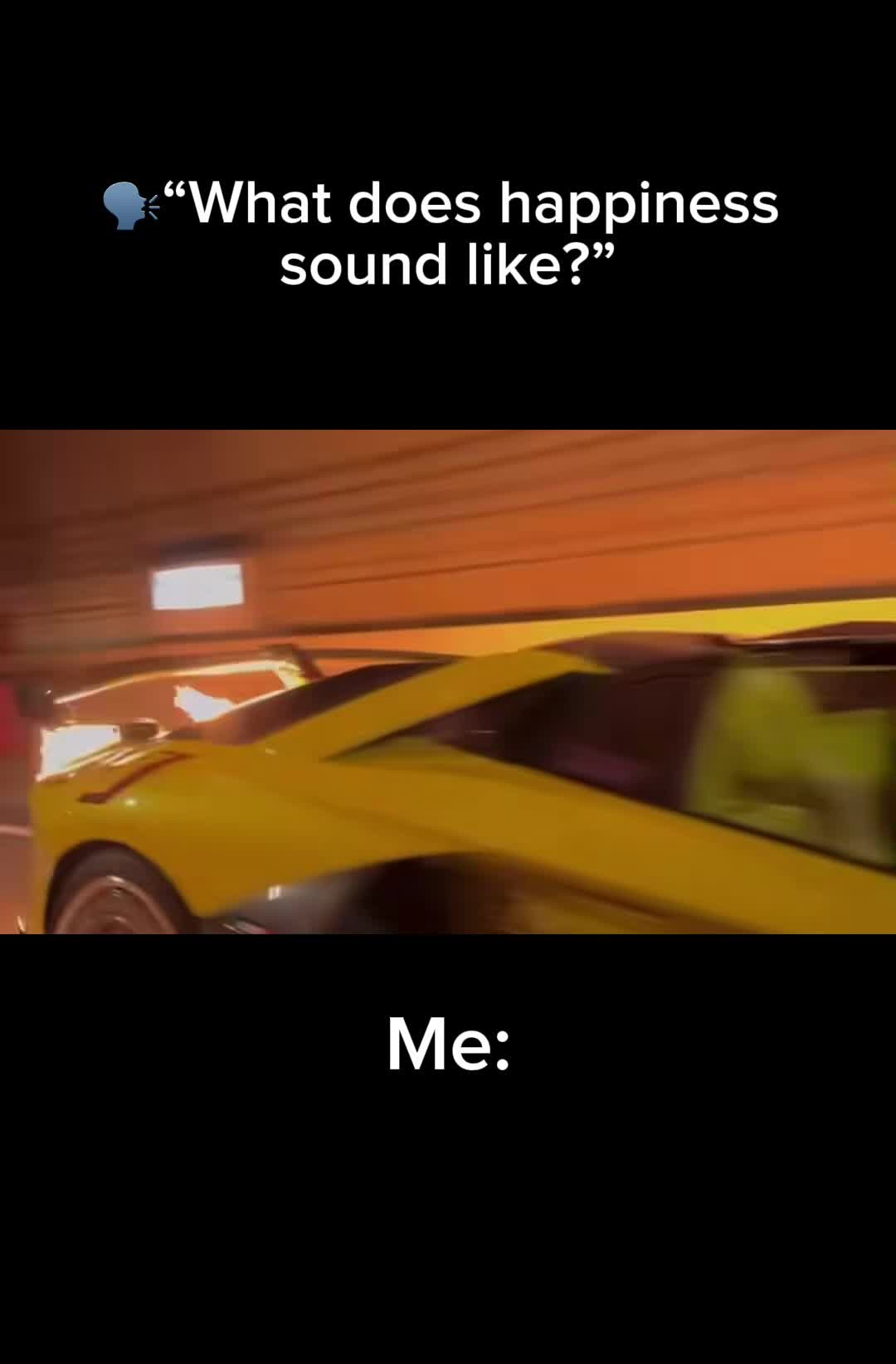 @Top 1%