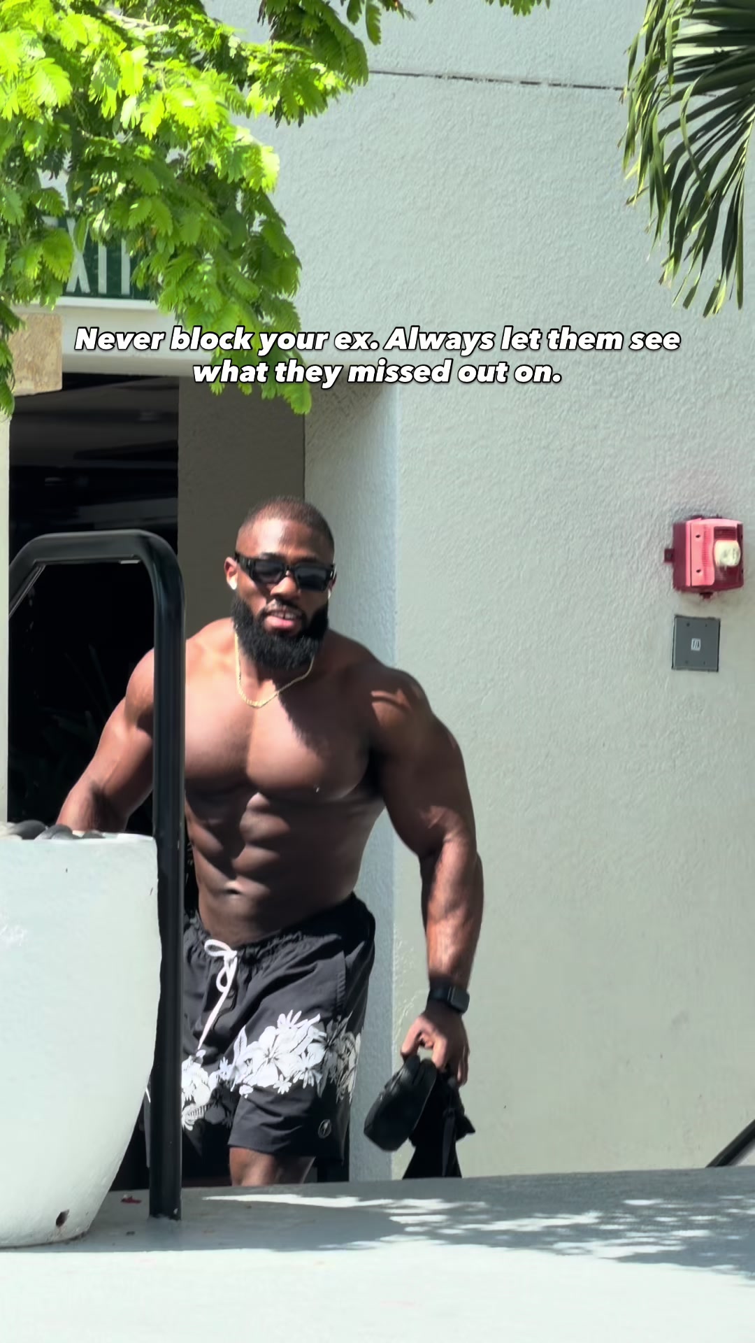 @greigorey