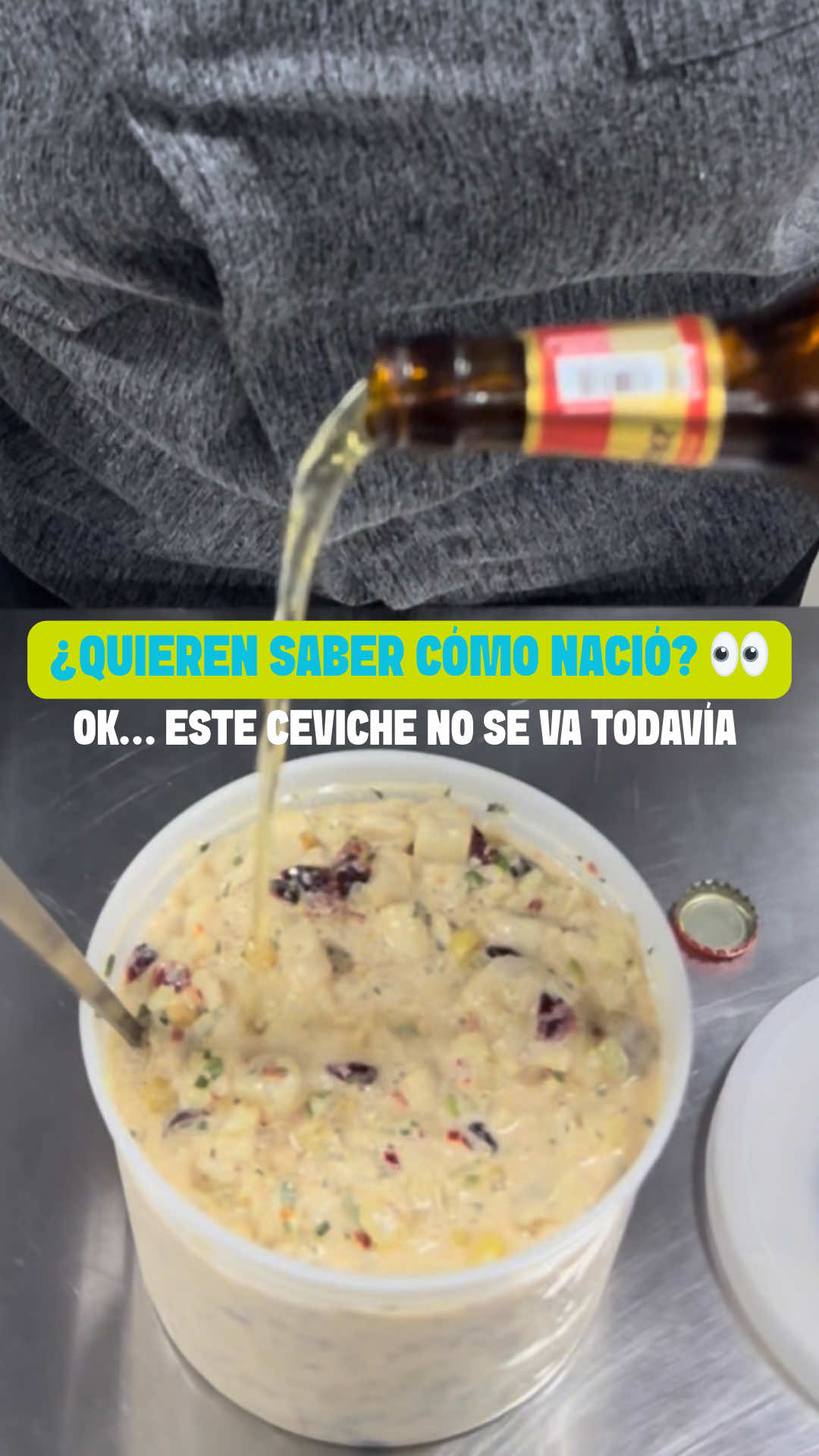 @limonysalpty