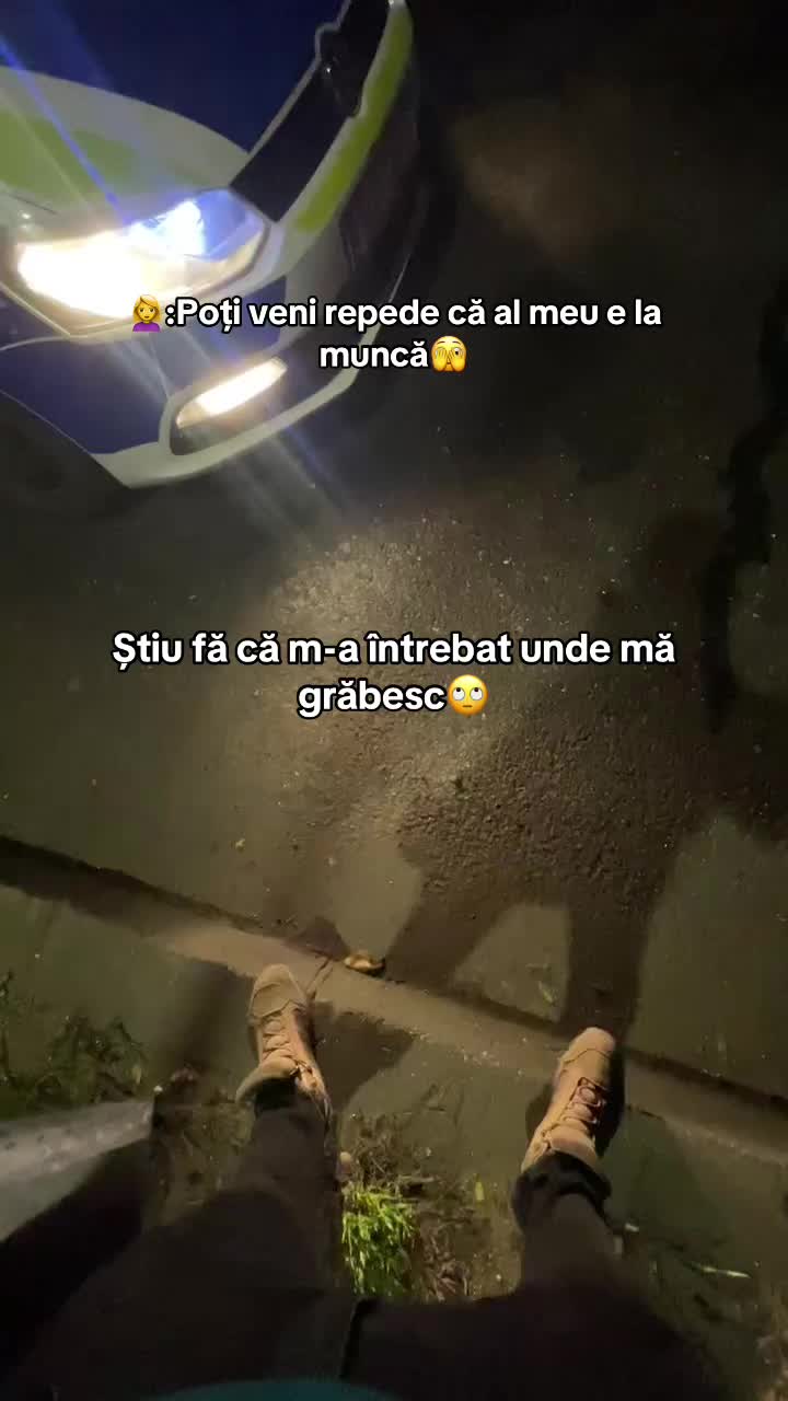 @Andrei Scurtu