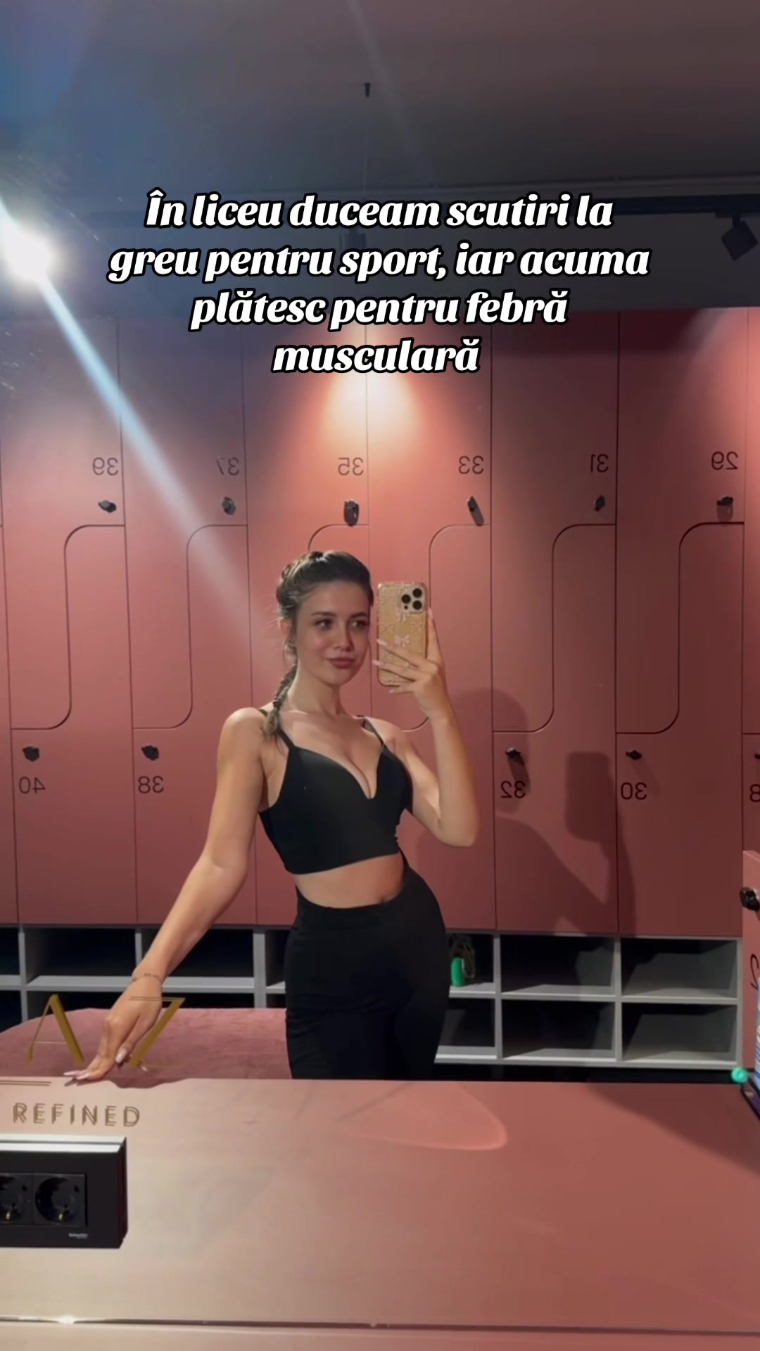 @Ioana Lupan