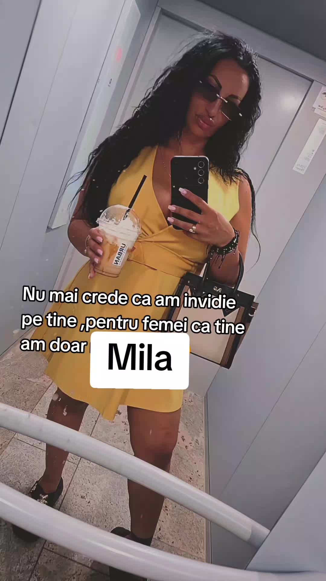 @M🍀