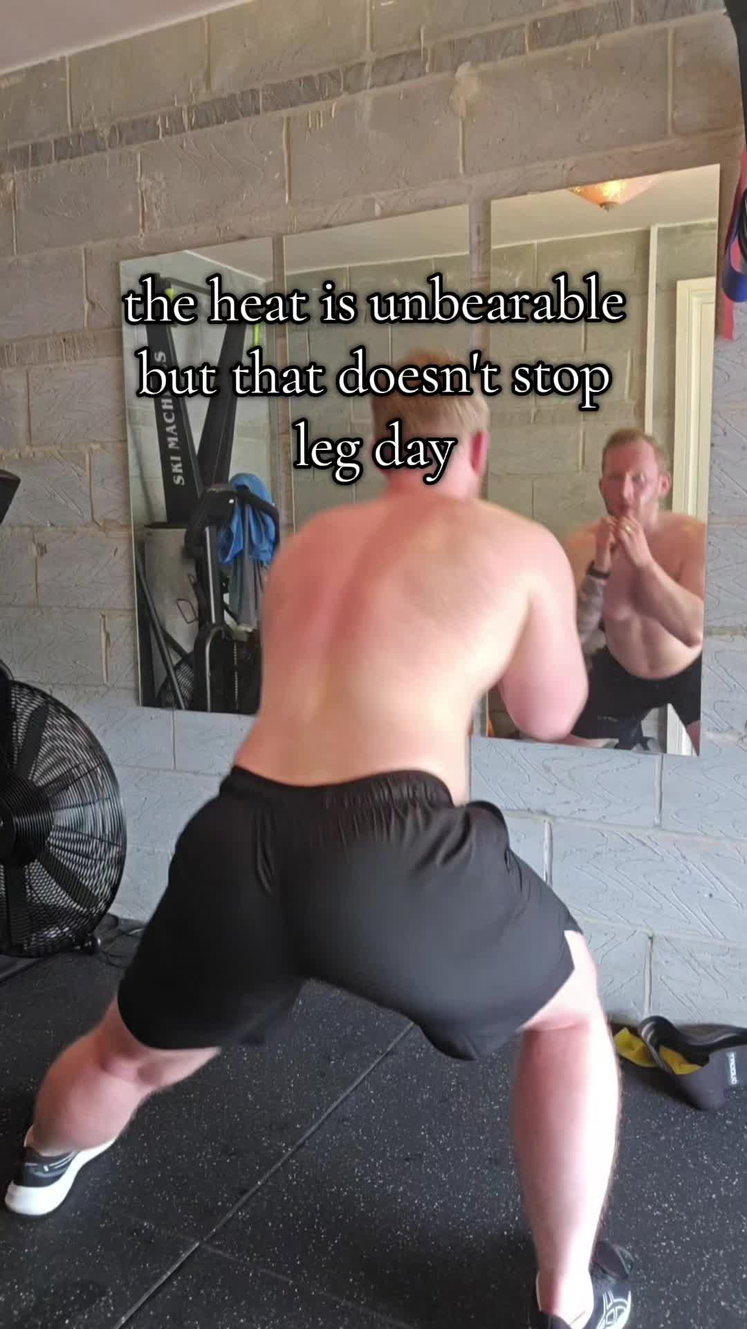 @Seddiesfitness