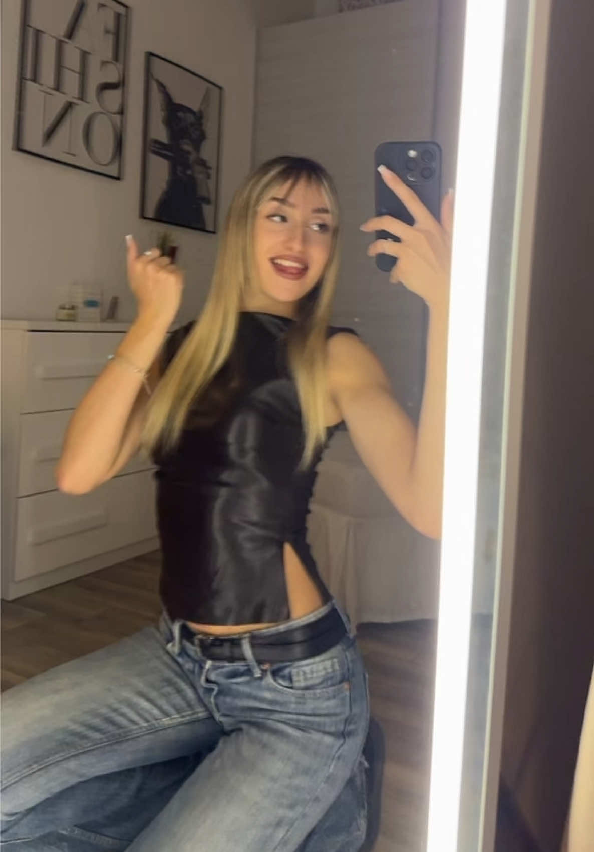 @💋ྀིྀི