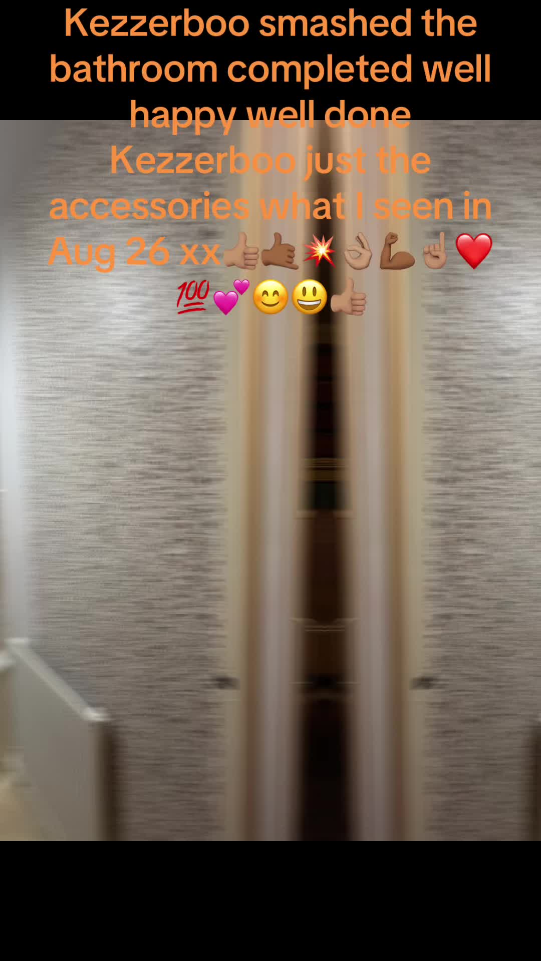 @kezzerboodacosta