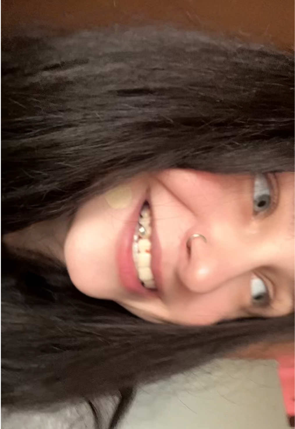 @ОВСЯНКА.
