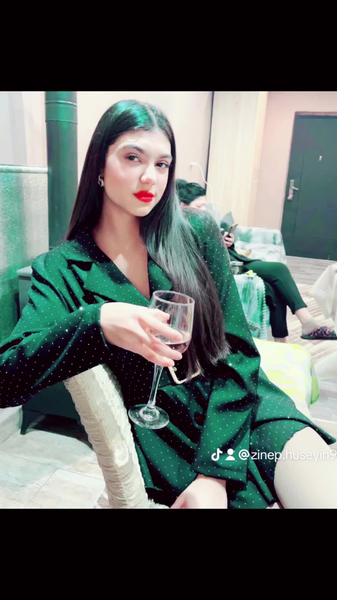 @🦋 Zinçe Zeyno🦋