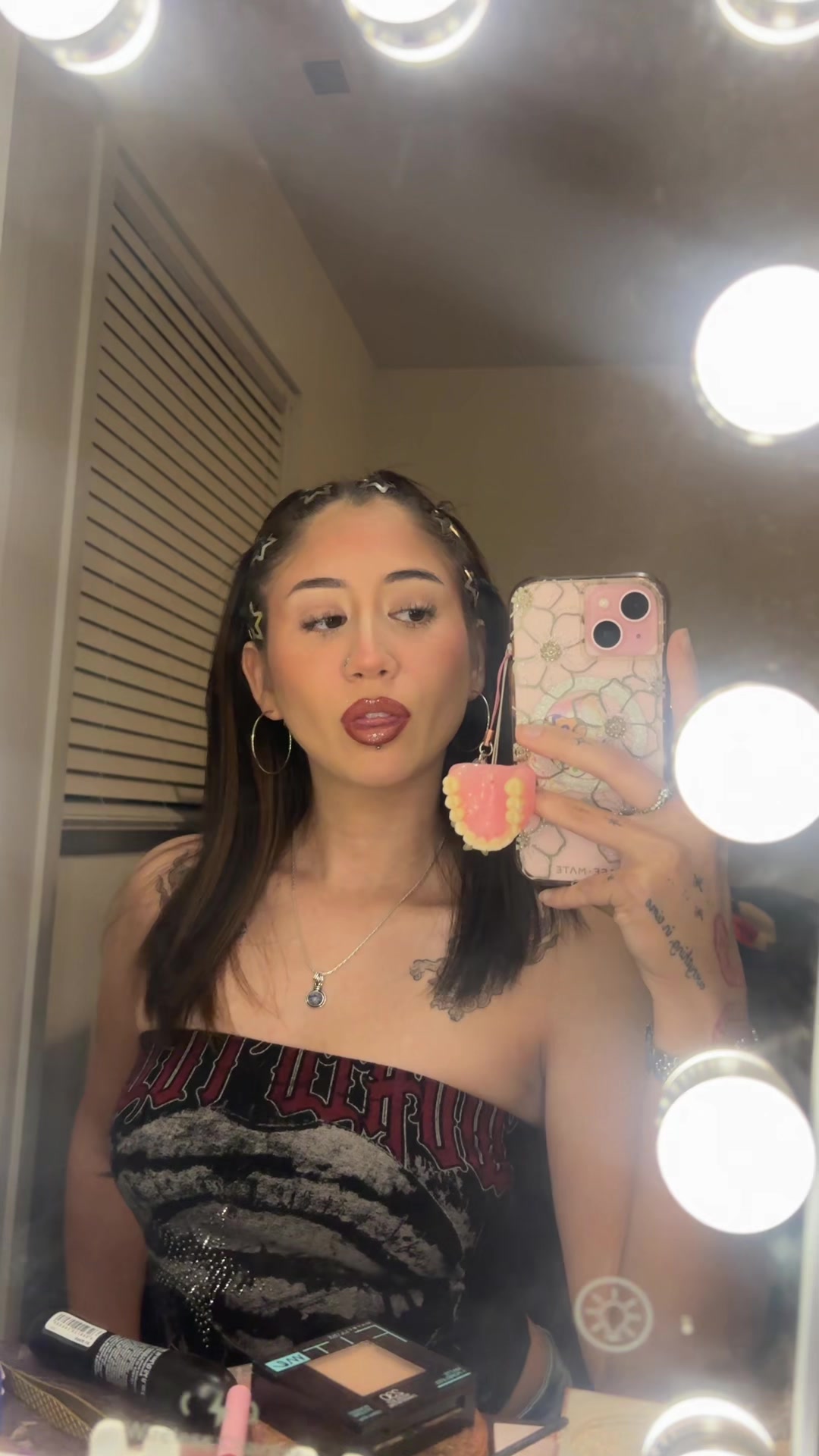 @virgohoe808