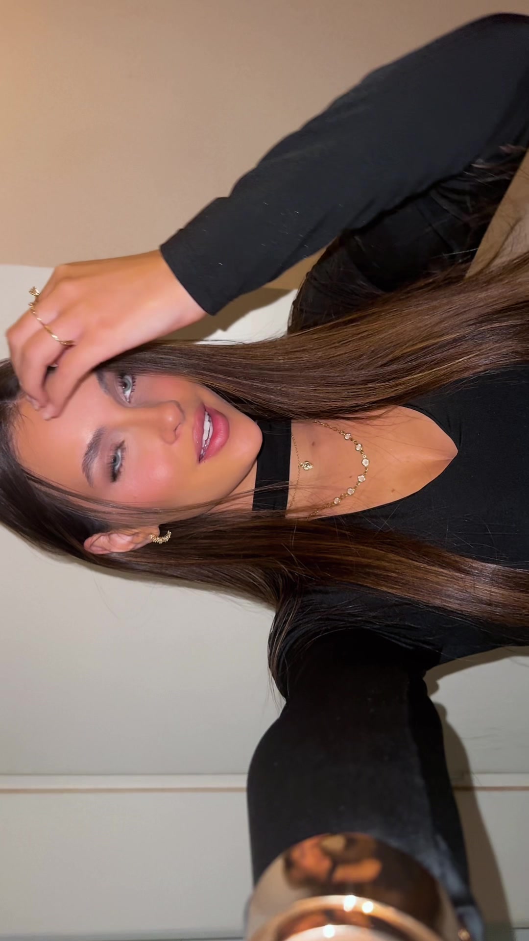 @pagliarini