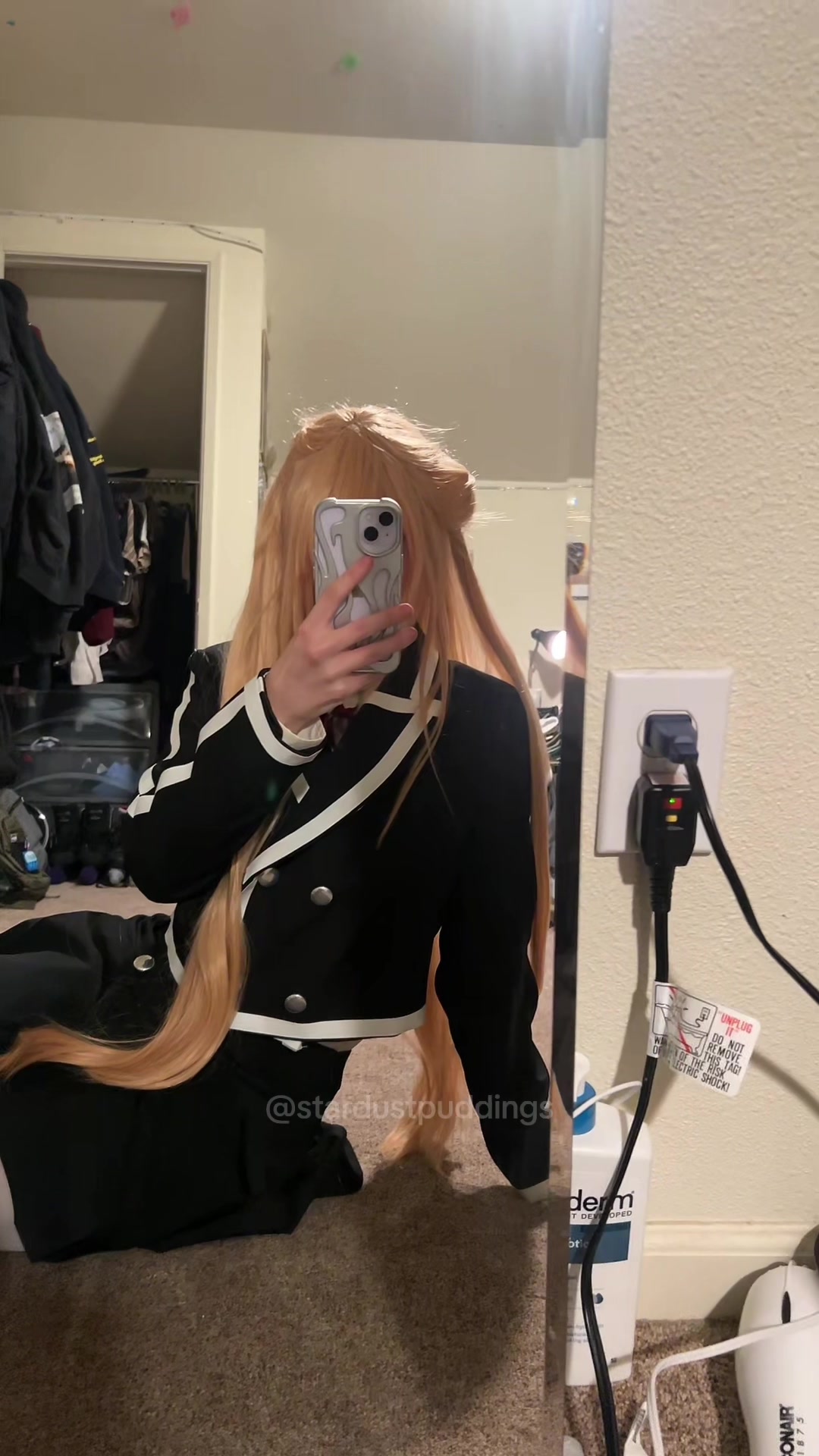 @stardustpuddings
