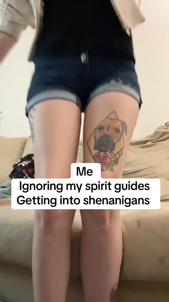@smile and wave boys