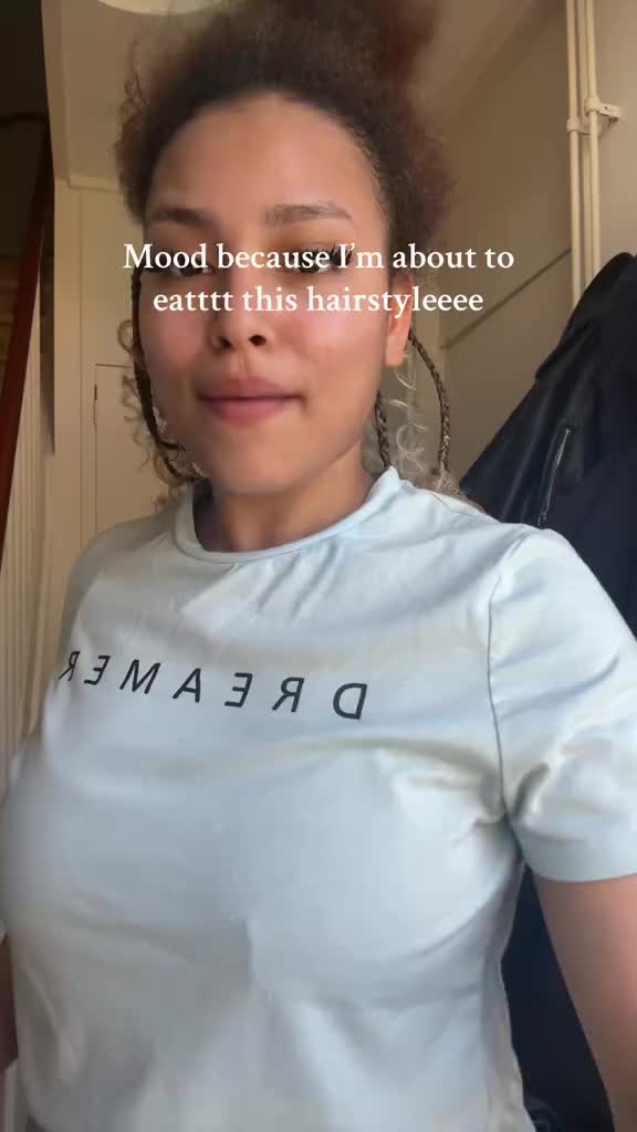 @OhemaaConny