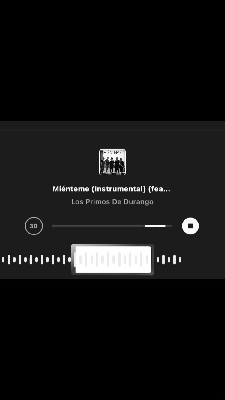@🎧 𝐁𝐄𝐀𝐓𝐒 𝐌𝐔𝐒𝐈𝐂 🇰🇬