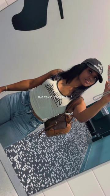 @K_kash💋💋💋