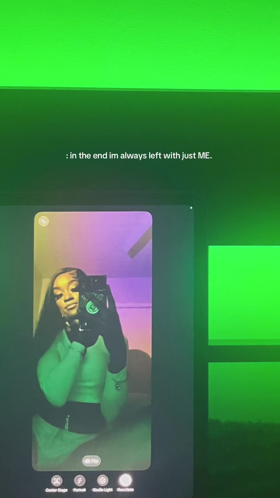 @Ms. Mixed Personalities🧠🫂