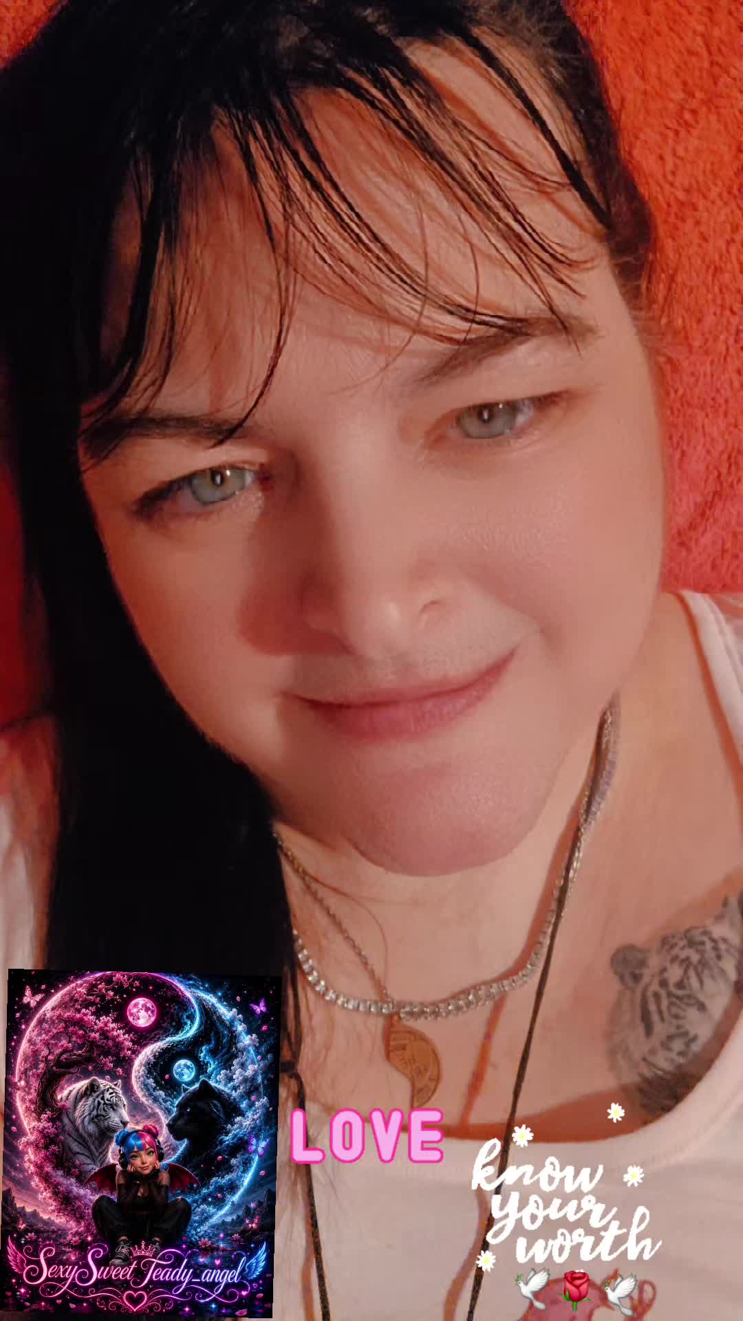@⚔️🐉SWEETLOVING_TEADY⚔️🛡